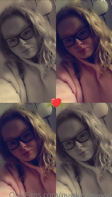 aubreyj20 star nude photos