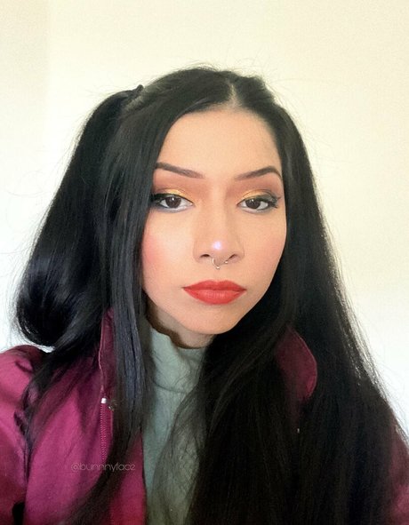 loveyoulesane best actress pics