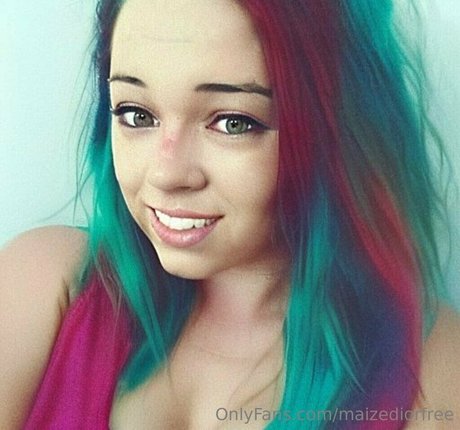 maizediorfree xxx star gallery