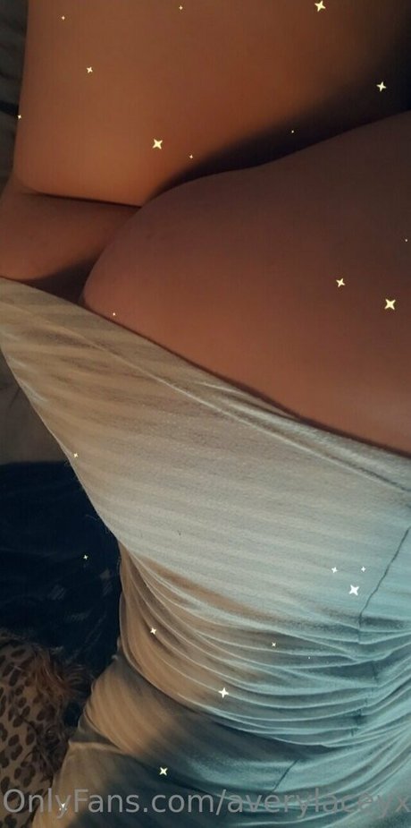 redhead thick onlyfans exclusive gallery