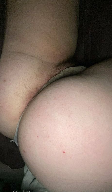 huge anal dildo onlyfans hot sexy image