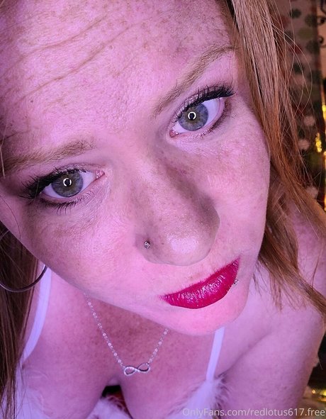 redlotus6170 adult star images