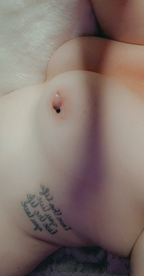 redlotus6170 Profile photo