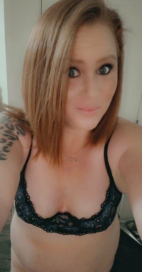 redlotus6170 free star pics