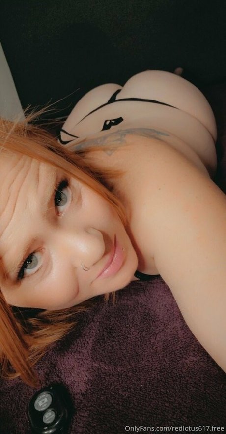 boobs onlyfans perfect photos