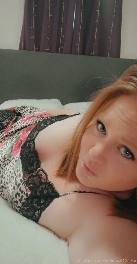 redlotus6170 naked actress galleries