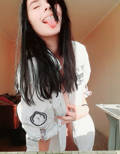 bella ruiz pornstar top images