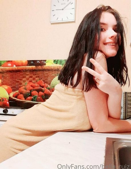 small cock onlyfans sexy xxx photo