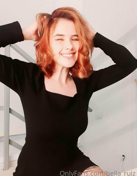 bella ruiz model porn images