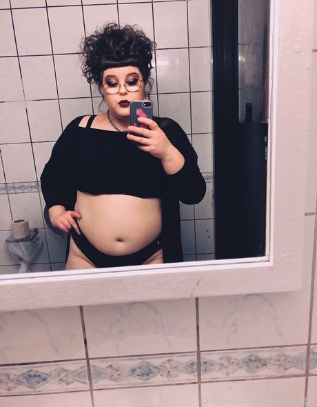 goth trans onlyfans hot porn img