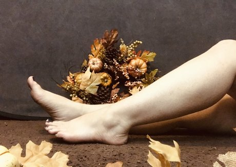 lolaautumnxo hot star images