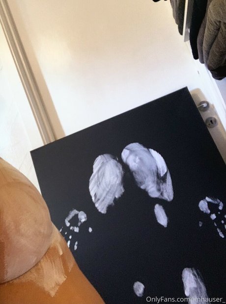 msimmy nude pornstar pictures