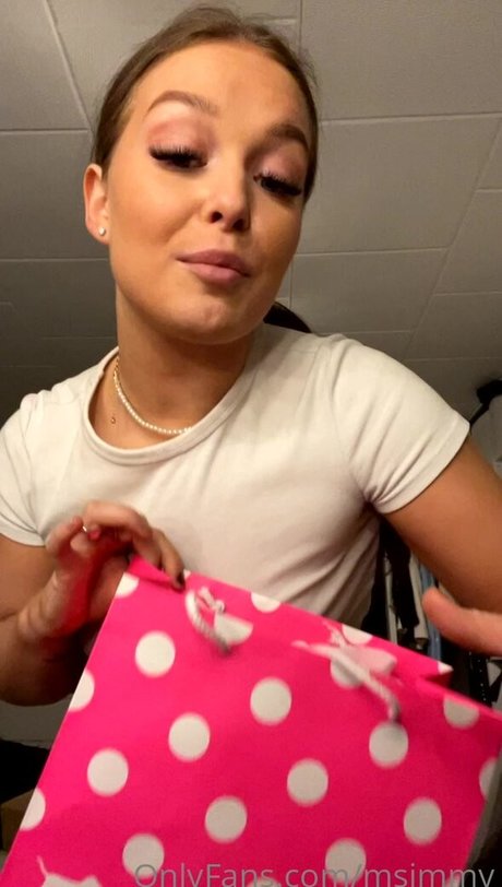 freaky onlyfans pornos archive