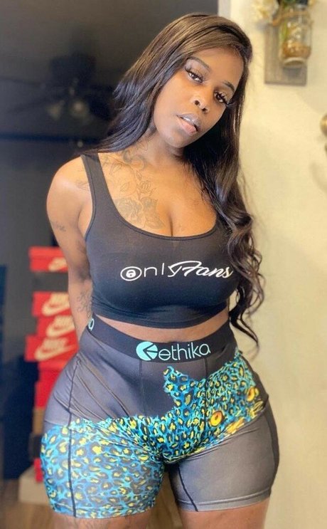 BaeFromHouston pornstar erotic images