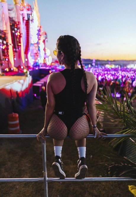 gnarlyrita sex star pictures