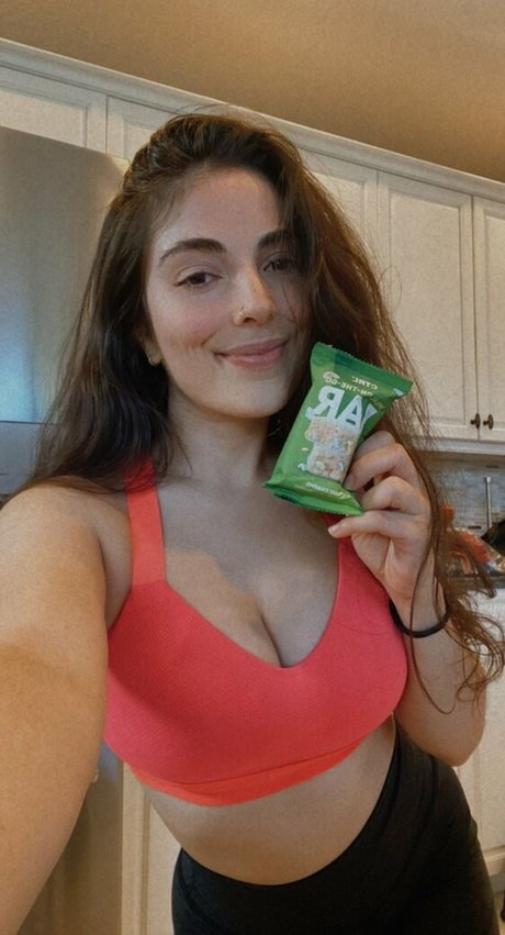 gnarlyrita best star pics