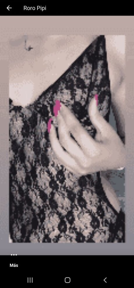 Jazmin Torres pornstar xxx img