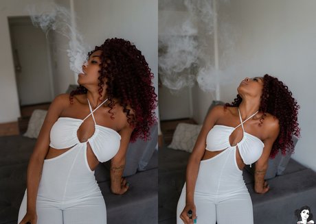 Yasantana adult star image