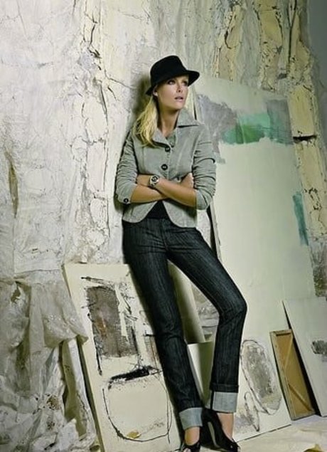 whore wife onlyfans hot sex photo