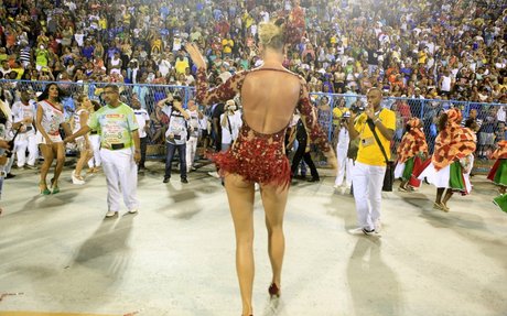 Ana Hickmann pornstar best img