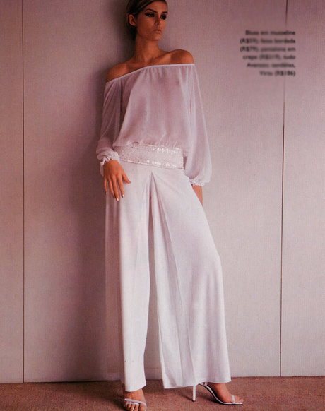 Ana Hickmann sex star pictures