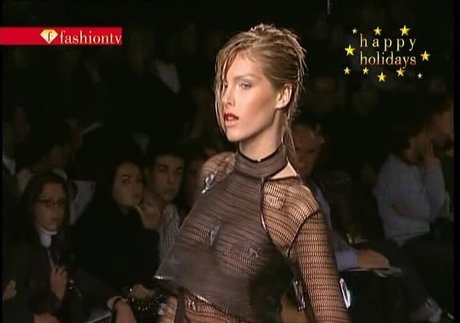 Ana Hickmann star high quality galleries