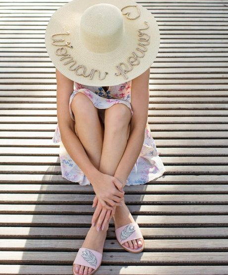 cosplay masturbation onlyfans perfect image