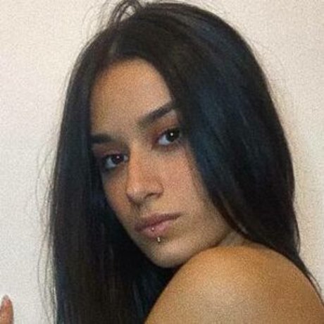 joanababy nudes star picture