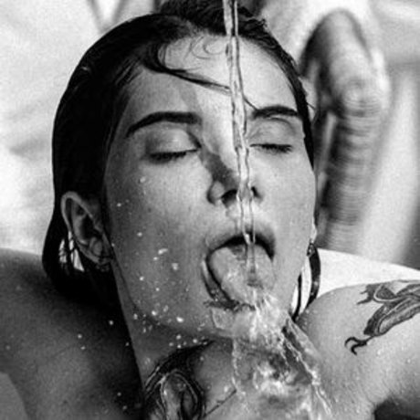 hatred ino star images