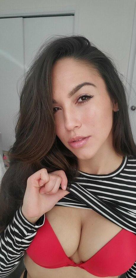 taboo onlyfans art nude picture