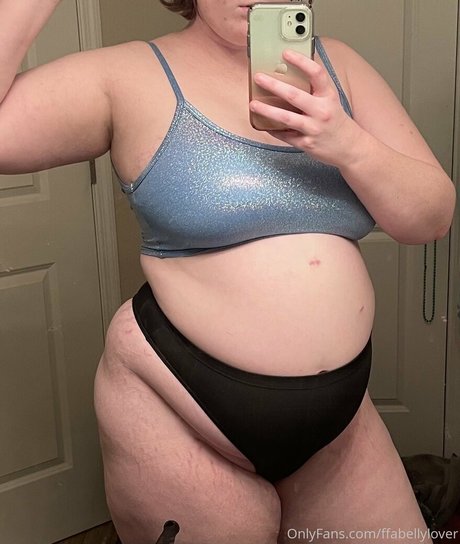 hairy teen pussy onlyfans porn archive