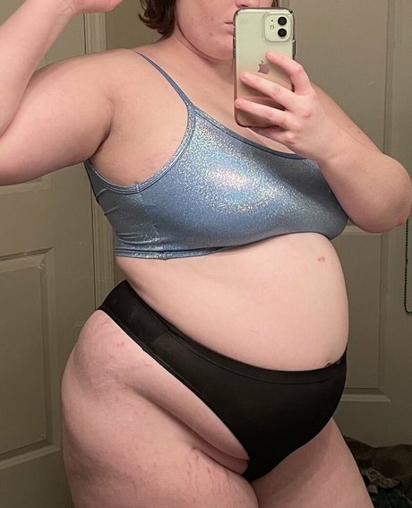 ffabellylover top pornstar photo