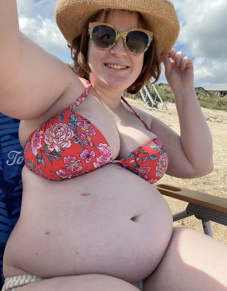 ffabellylover pretty pornstar img