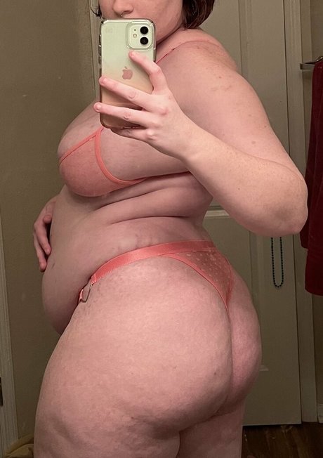 ffabellylover star naked image