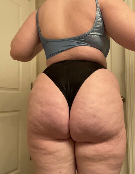 ffabellylover sexy star archive