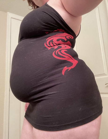 ffabellylover xxx pornstar picture