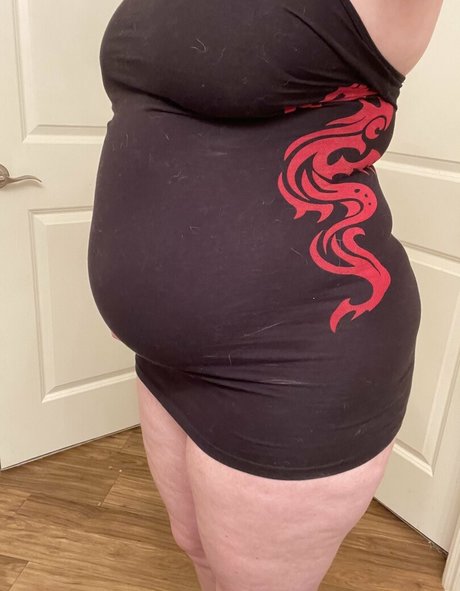 ffabellylover free star image