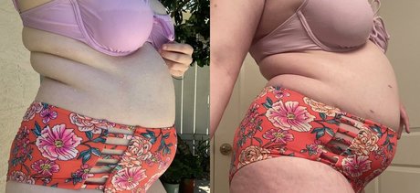 ffabellylover star best galleries