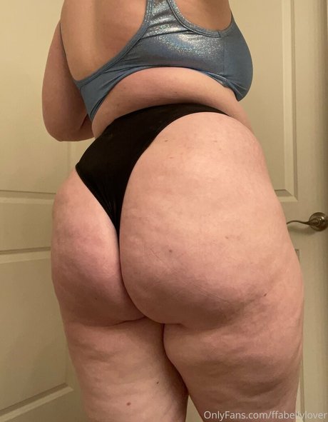 blonde nude onlyfans sex img