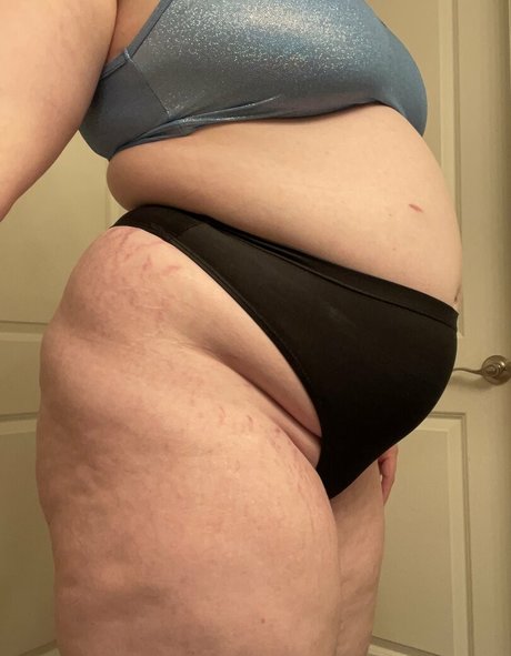 ffabellylover star perfect galleries