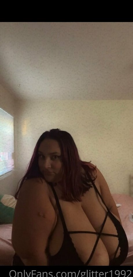 police onlyfans nudes photos