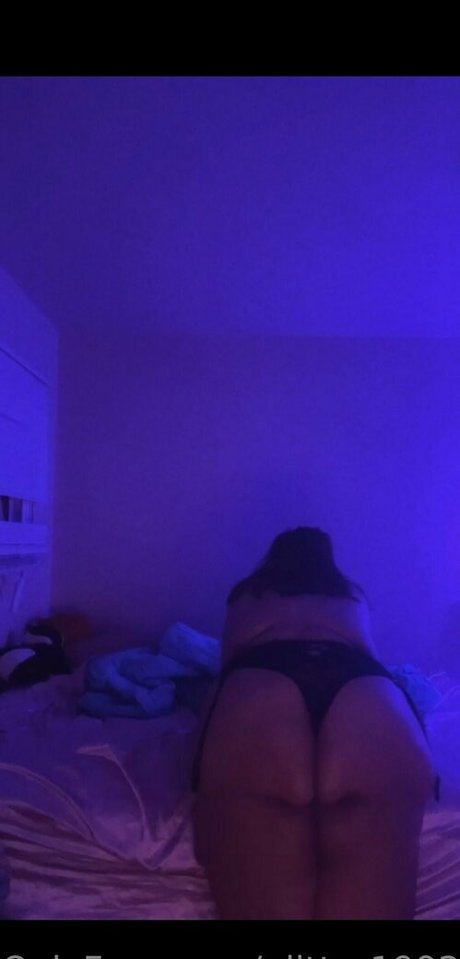 glitter1992 beautiful actress pictures