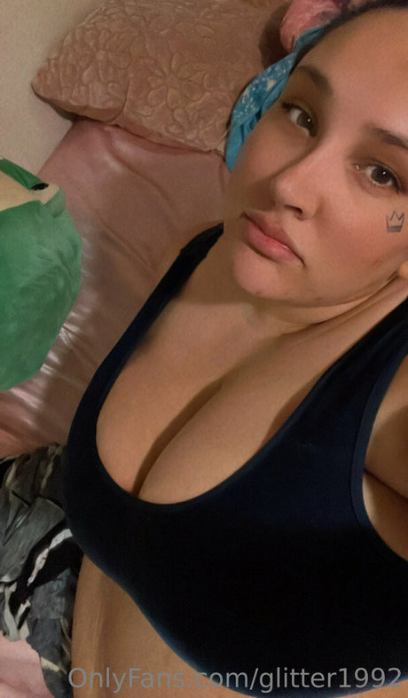 glitter1992 star porn archive