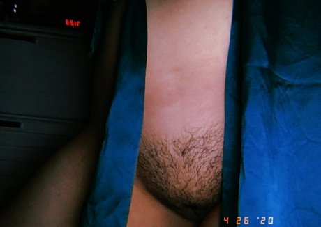 interracial xxx onlyfans free sex photo