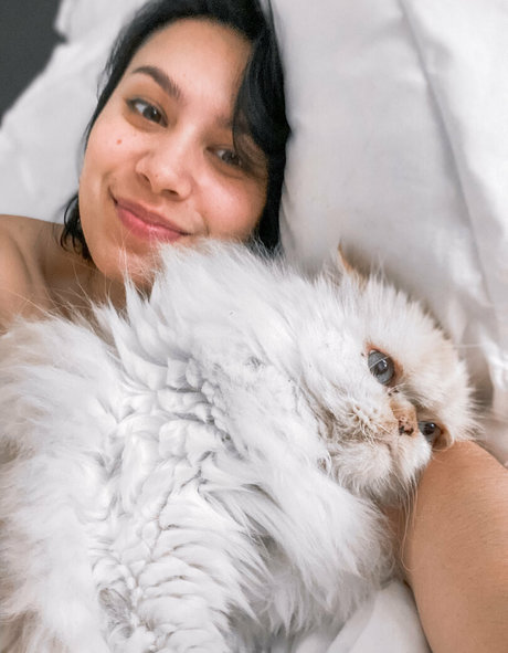 chibibyte nude pornstar galleries