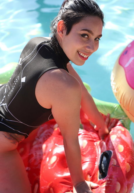 chibibyte pornstar best images