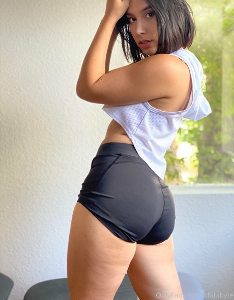 small cock onlyfans hot nude picture