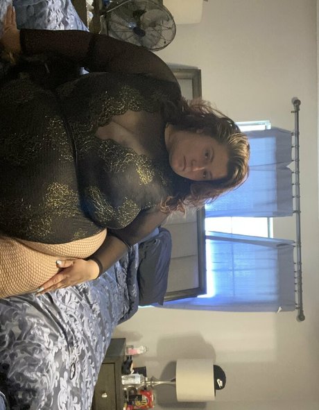 arab babe onlyfans free galleries