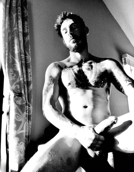 desiredrestraint pornstar nudes archive