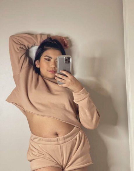 asian military onlyfans hot nude photos